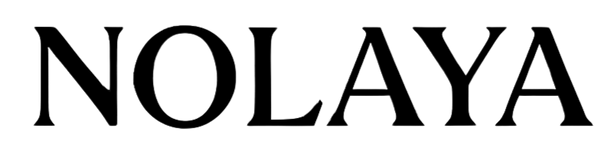 Nolaya